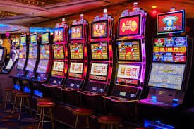 fttbet လောင်းကြေး Real-Time Odds Myanmar Football Betting