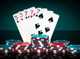 Slots Myanmar
