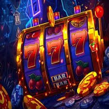 fttbet လောင်းကြေးဖတ်နည်း KBZPay Wave Money AYA Pay MMK ငွေသွင်း