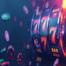 fttbet အားကစားလောင်းကစား Esports MLBB Chinlone Myanmar Betting Platform