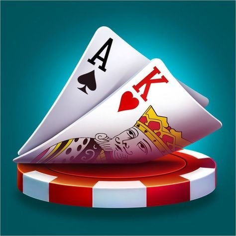 fttbet တိုက်ရိုက်ကာစီနို Baccarat Roulette လူသားဒီလာ HD Streaming