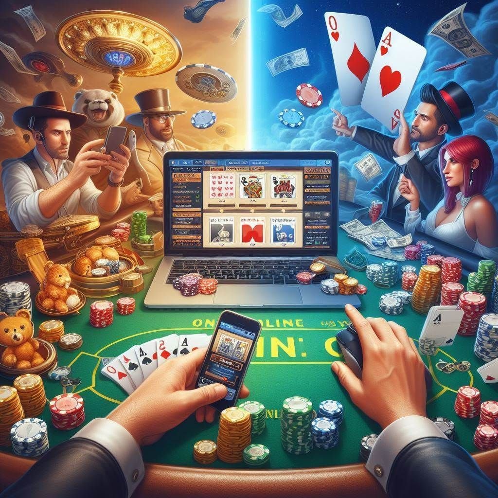 fttbet မိုဘိုင်းအက်ပ် Myanmar Android iOS ဒေါင်းလုဒ်