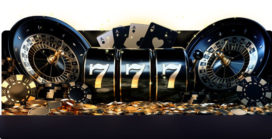 fttbet ကတိကဝတ်များ Fair Play SSL Security Myanmar Betting