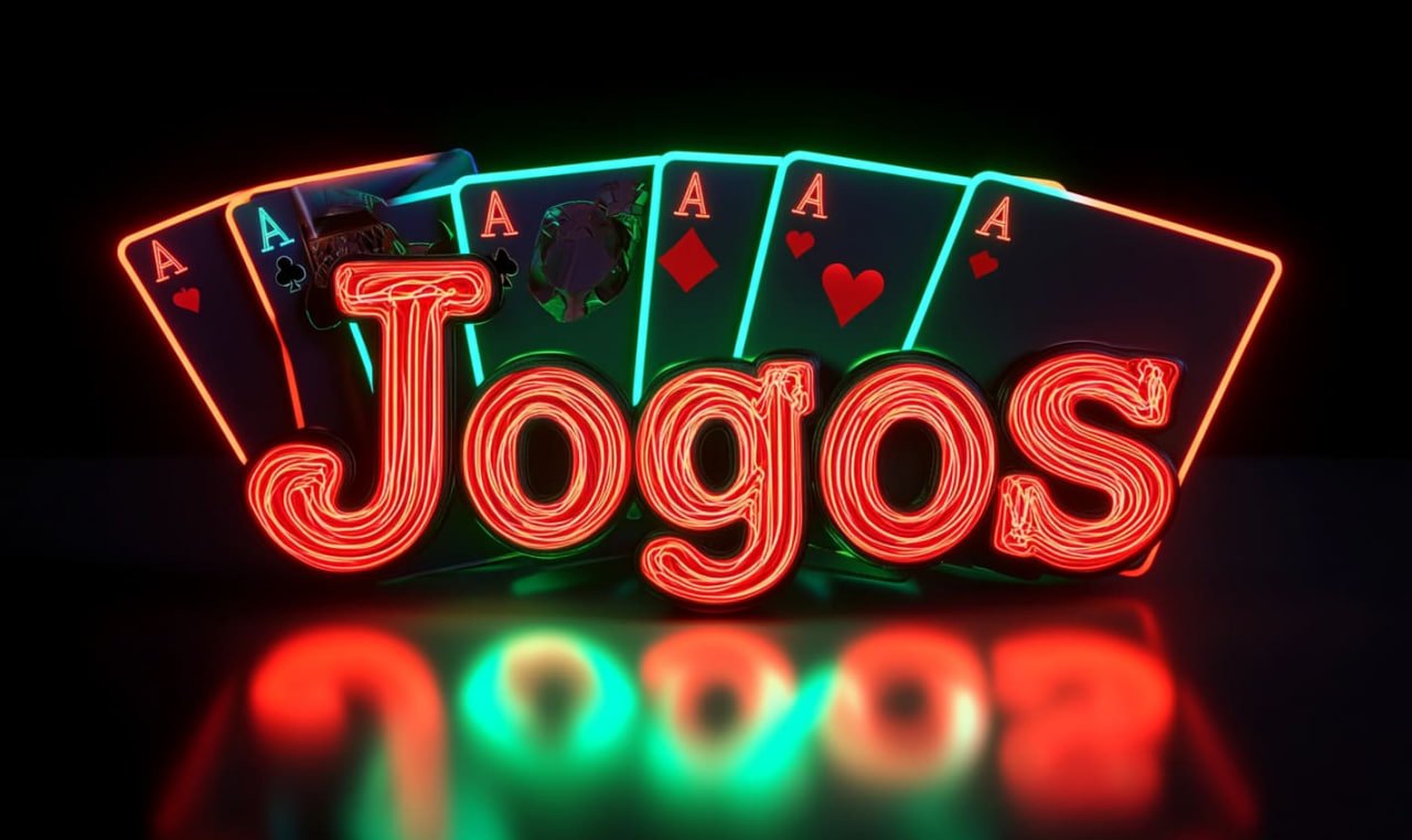 fttbet မြန်မာ Online Betting Platform Sports Casino Live Games