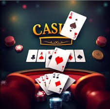 fttbet မြန်မာ အားကစားယဉ်ကျေးမှု Chinlone Sepak Takraw MNL ဘောလုံး