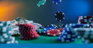 fttbet အားကစားလောင်းကစား KBZPay Wave Money AYA Pay MMK ငွေသွင်းနည်း