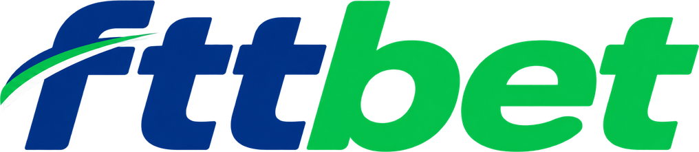 fttbet Logo